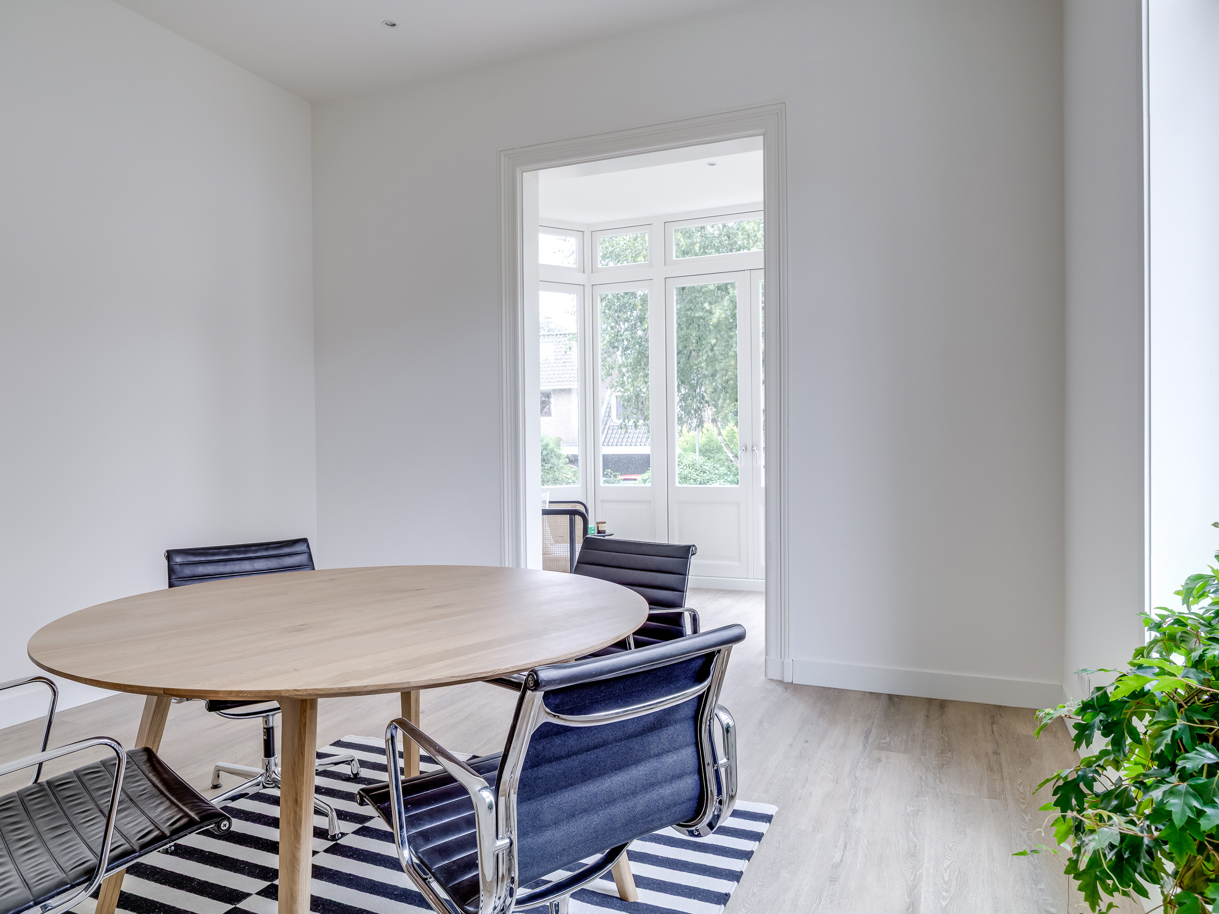 Hilversum l 03